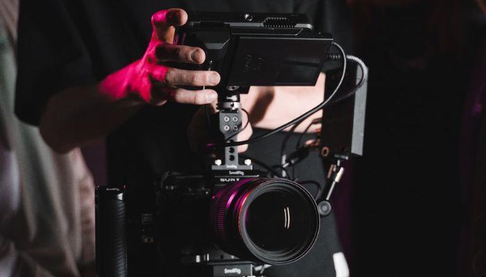 From Skit to Screen: How Instagram Comedians Are Taking Over Nollywood